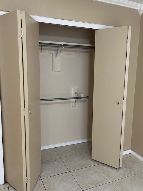 Building Photo - 3243 Nacogdoches Rd