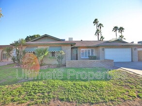 Building Photo - 5325 W Golden Ln