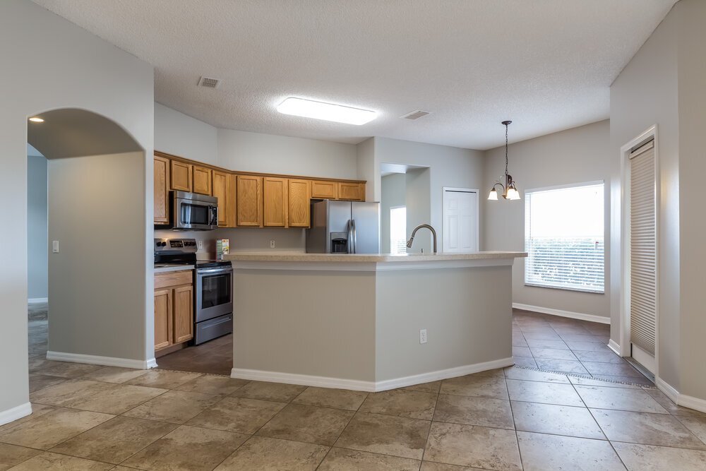 Building Photo - 2307 Cerberus Dr