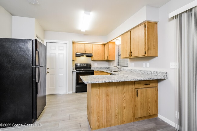 Building Photo - 4440 Olympic Dr
