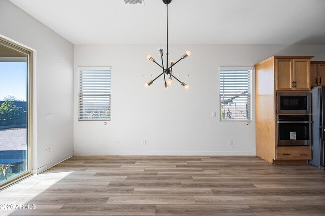 Building Photo - 20320 S 230th Pl