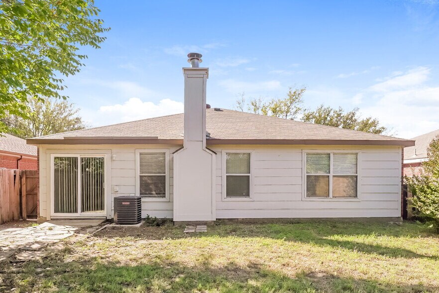 Building Photo - 1416 Mosscreek Dr