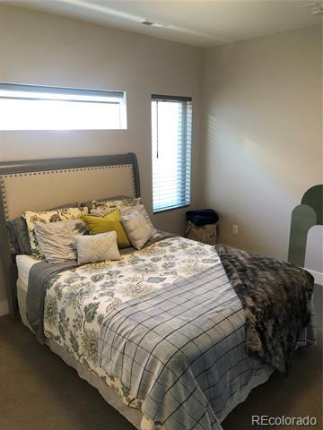 Building Photo - 3411 Albion St