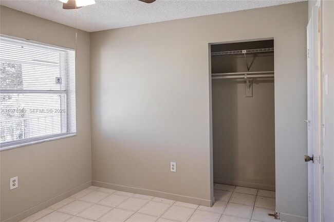 Building Photo - 8480 SW 154th Cir Ct