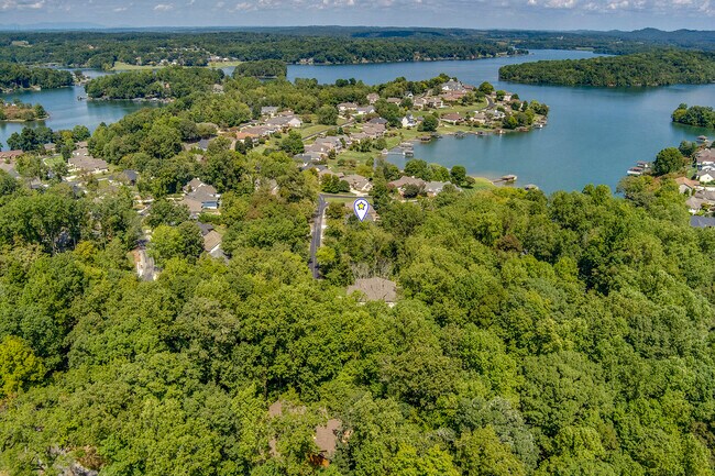 Building Photo - 310 Dudala Way