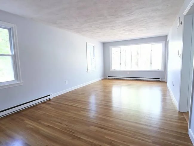 Building Photo - 56 Overlook Dr