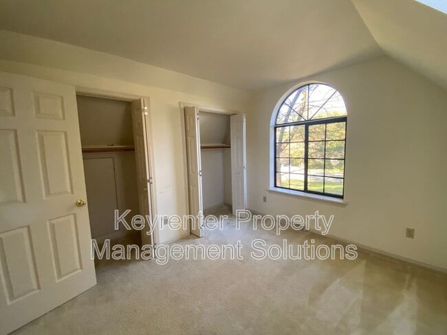 Building Photo - 1029 Amber Ridge Rd
