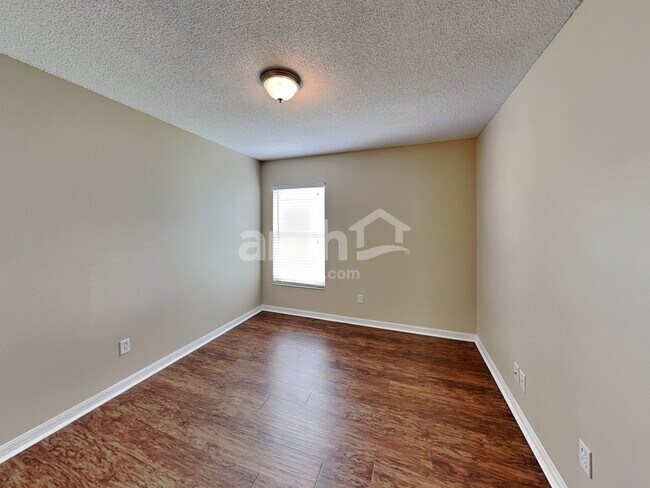 Building Photo - 4623 Turtle Bay Ter