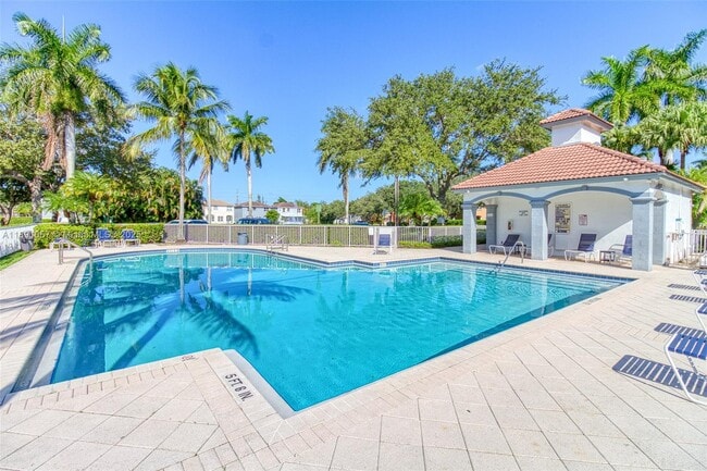 Primary Photo - 3810 SW 51st St