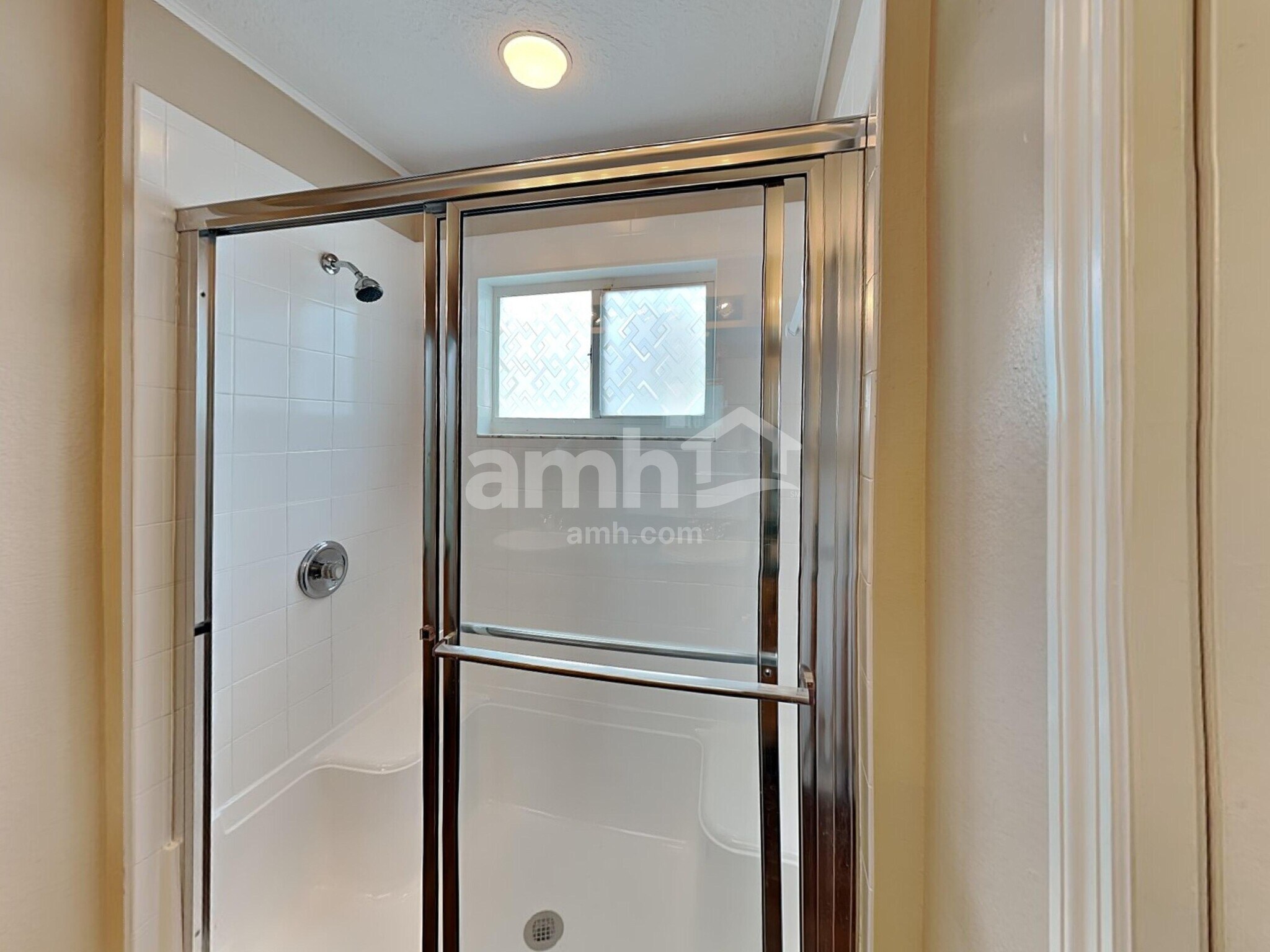 Building Photo - 10524 Walker Vista Dr