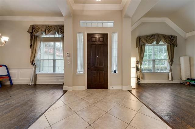 Building Photo - 906 Hebron Dr