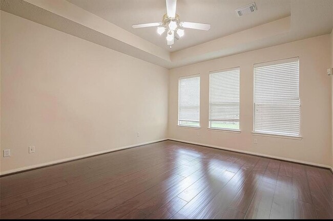 Building Photo - 170 N Wimberly Way