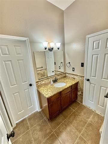 Building Photo - 5606 Allen Ln