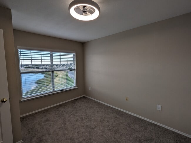 Building Photo - 1799 Morrison Ct