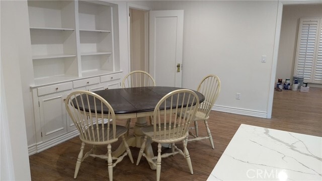 Building Photo - 1858 Euclid Ave