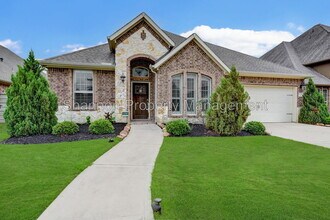 Building Photo - 2603 Deerwood Heights Ln