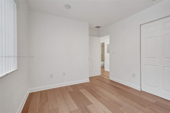 Building Photo - 12254 SW 217th St