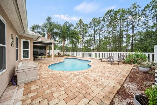 Building Photo - 11 Riviera Estates Ct