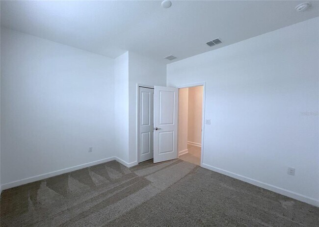 Building Photo - 4048 Redbridge Lp