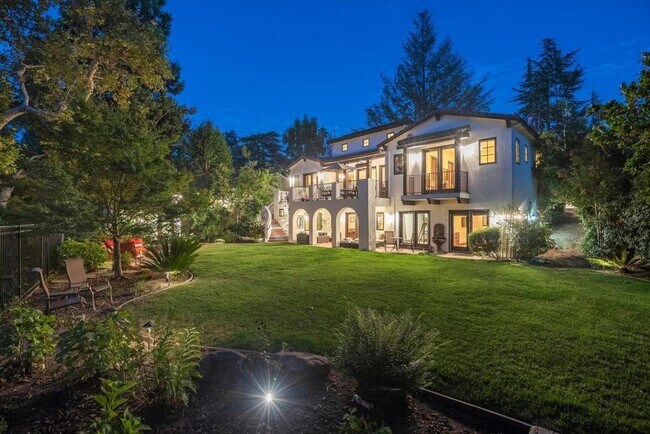 Building Photo - 16021 Winterbrook Rd