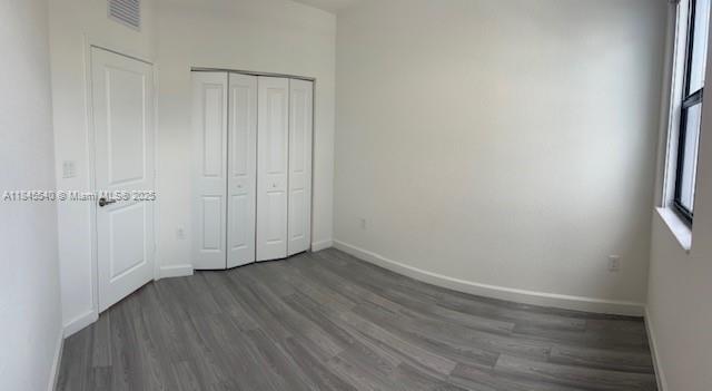 Building Photo - 28551 SW 134th Ave
