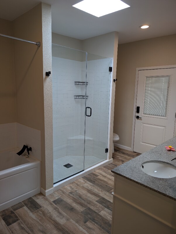 Building Photo - 4700 S Tucson Estates Pkwy