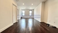 Building Photo - 285 St Nicholas Ave