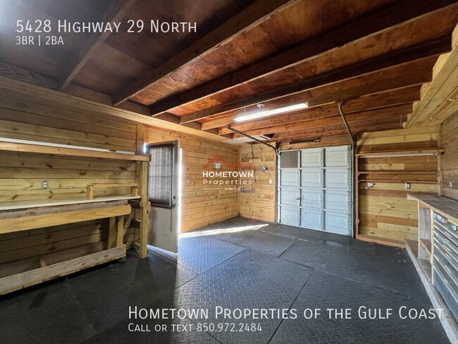 Building Photo - 5428 US-29