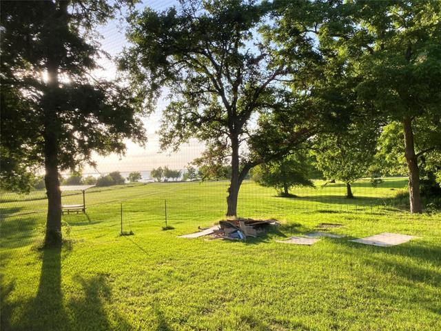Building Photo - 4168 Broken Bow Dr