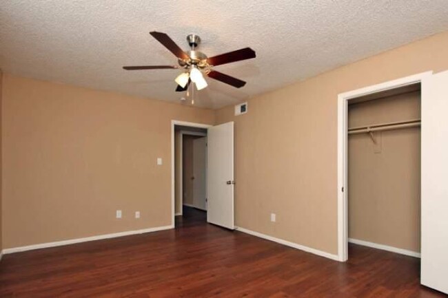 Building Photo - 3 bedroom in Austin TX 78741