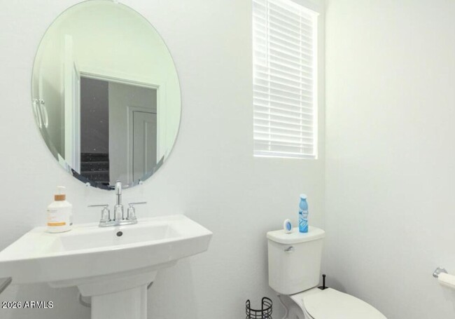 Building Photo - 1835 N 208th Ave