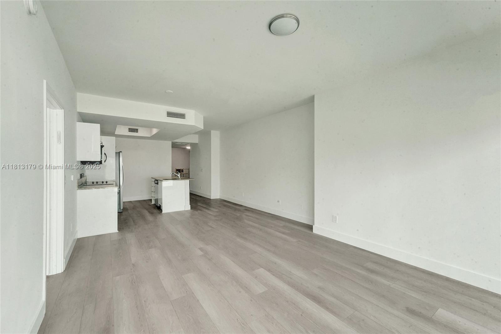 Building Photo - 888 Biscayne Blvd