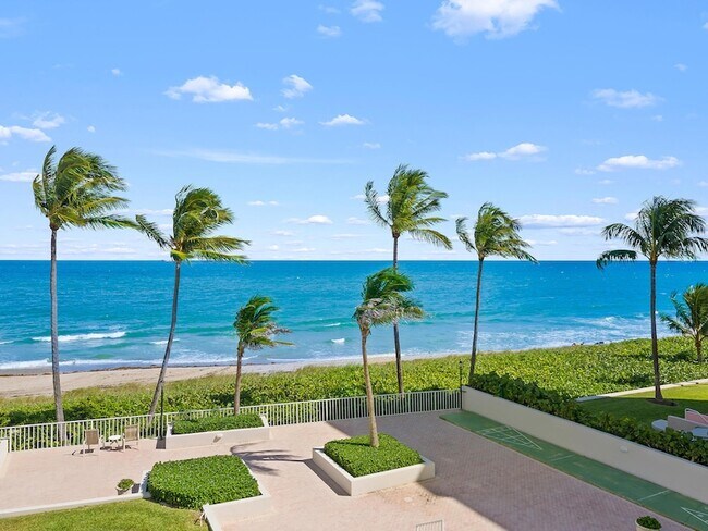 Building Photo - 2917 S Ocean Blvd