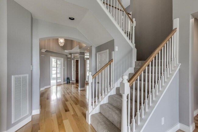 Building Photo - 11527 Ruby Canyon Ln