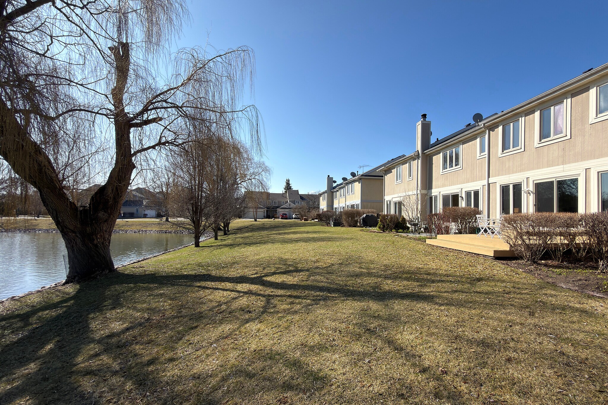 Building Photo - 388 Kildeer Ln