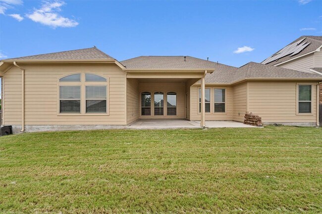 Building Photo - 19316 Chayton Cir