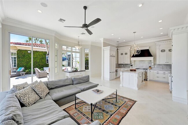 Building Photo - 2052 Isla Vista Ln