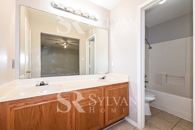 Building Photo - Coming HOME never felt so good!