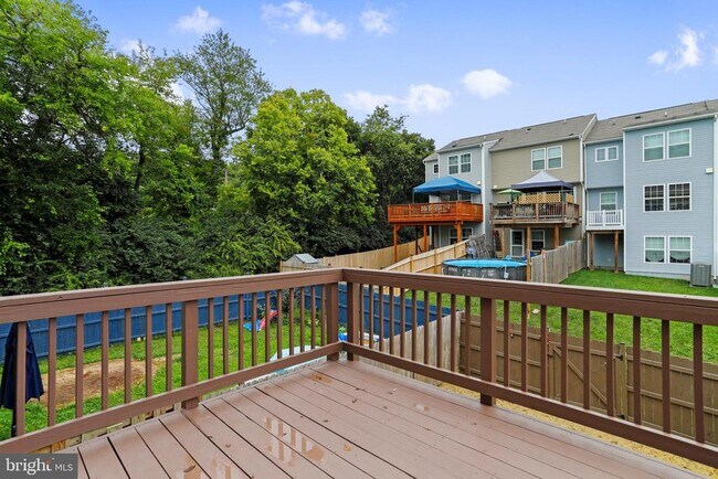Building Photo - 66 Antigua Dr