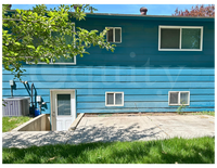 Building Photo - 555 S 330 E