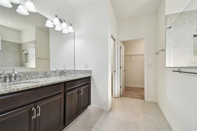 Building Photo - 17596 Terrazzo Way