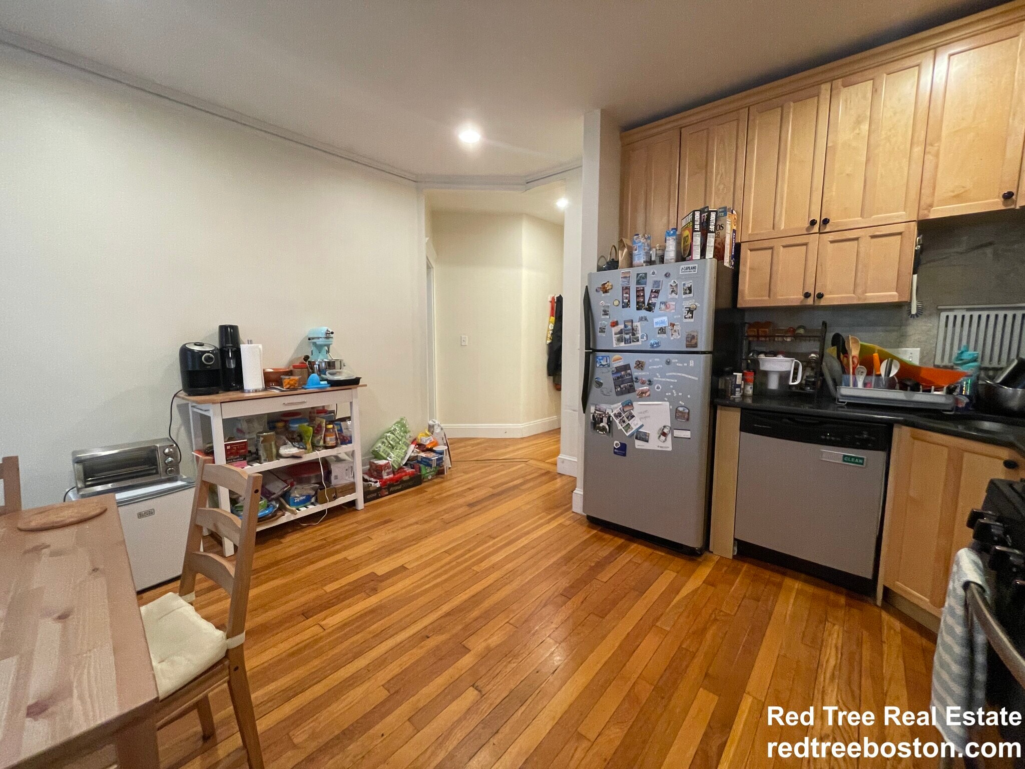 Building Photo - 195 Winthrop Rd