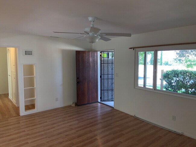Building Photo - Beautiful 3BR/2BA Home in Santee