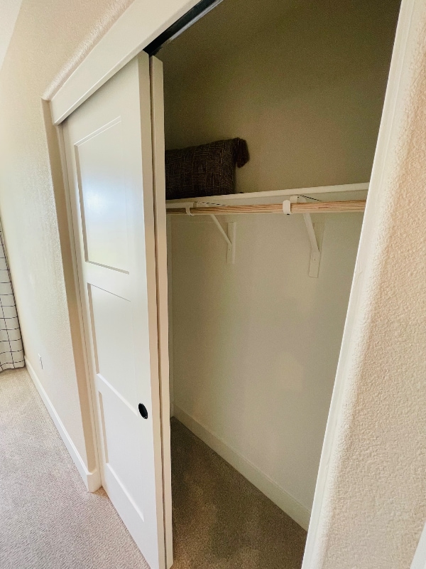 Building Photo - 1533 Blackfish Wy