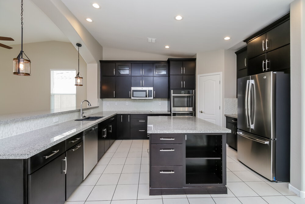Building Photo - 22339 E Cherrywood Dr
