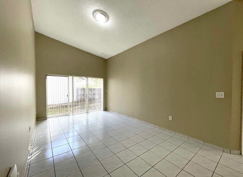 Building Photo - 14272 SW 52nd St