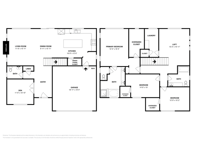 Building Photo - 10495 Sentinel Dr