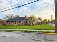 Building Photo - 43 Hiester Ave