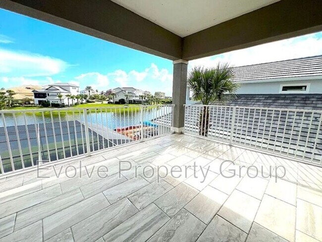 Building Photo - 15 Sandpiper Ln