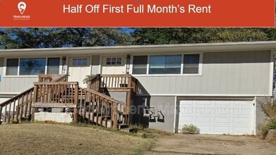 Building Photo - 9416 East 14th St S